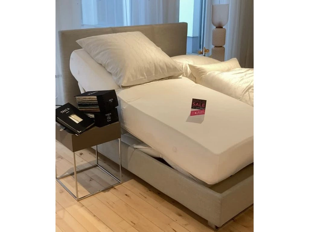 Treca Betten Sale Köln