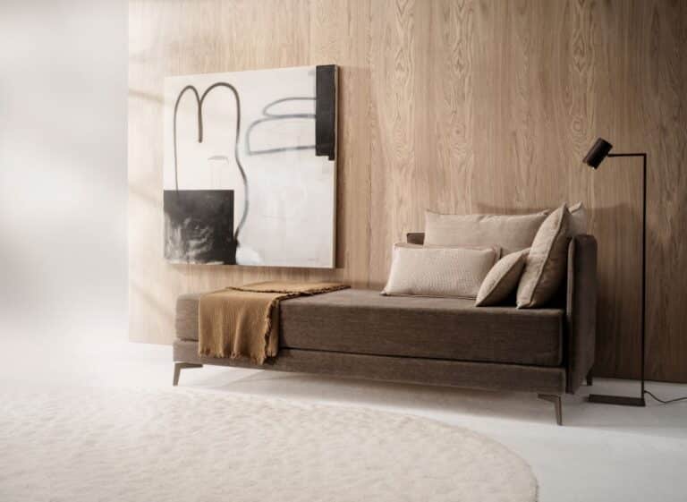 Daybed_Möller Design Betten Köln