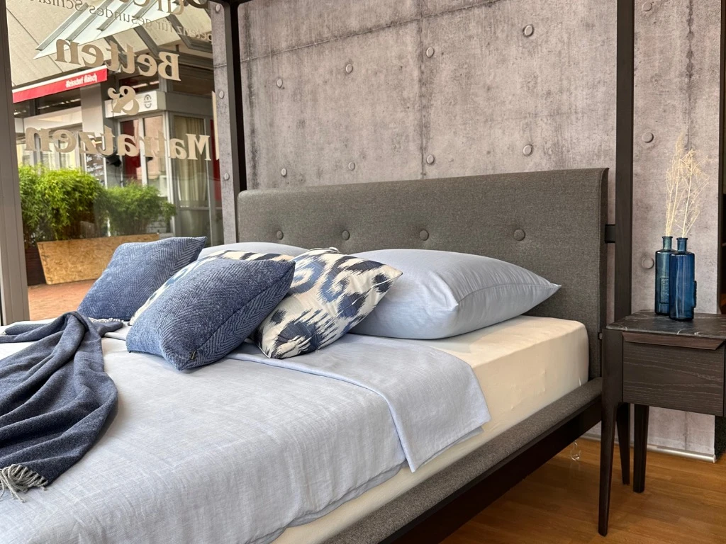 Himmelbett Ziggy Sale