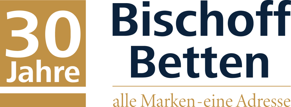 Bischoff Betten In Koln Hochwertige Auswahl
