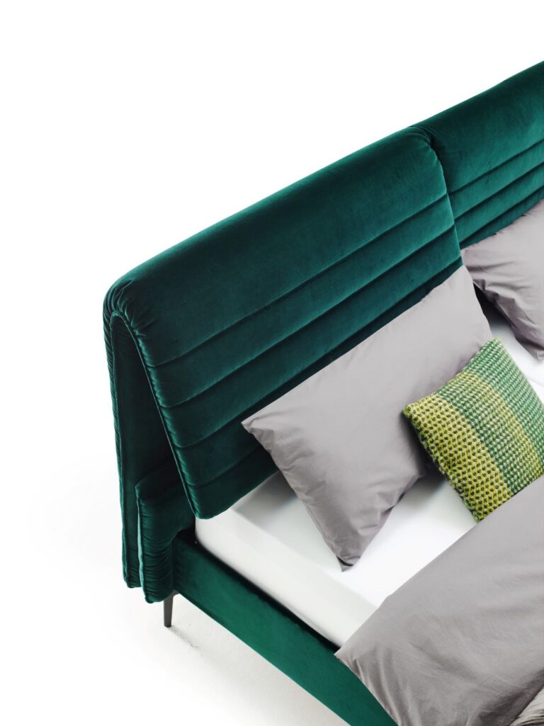 PAD-verstellbar_Möller Design Betten Köln