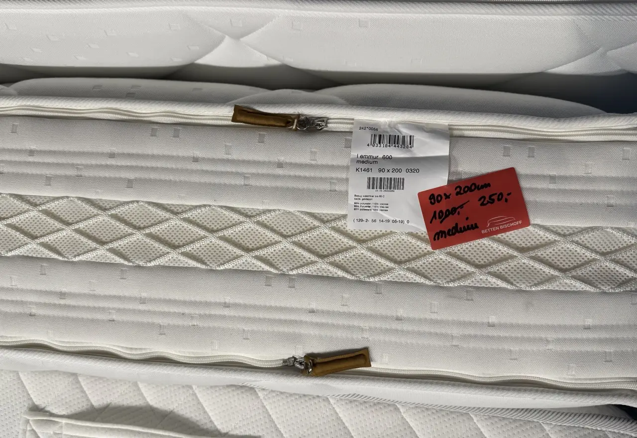 Rummel-matratzen-sale-betten-bischoff