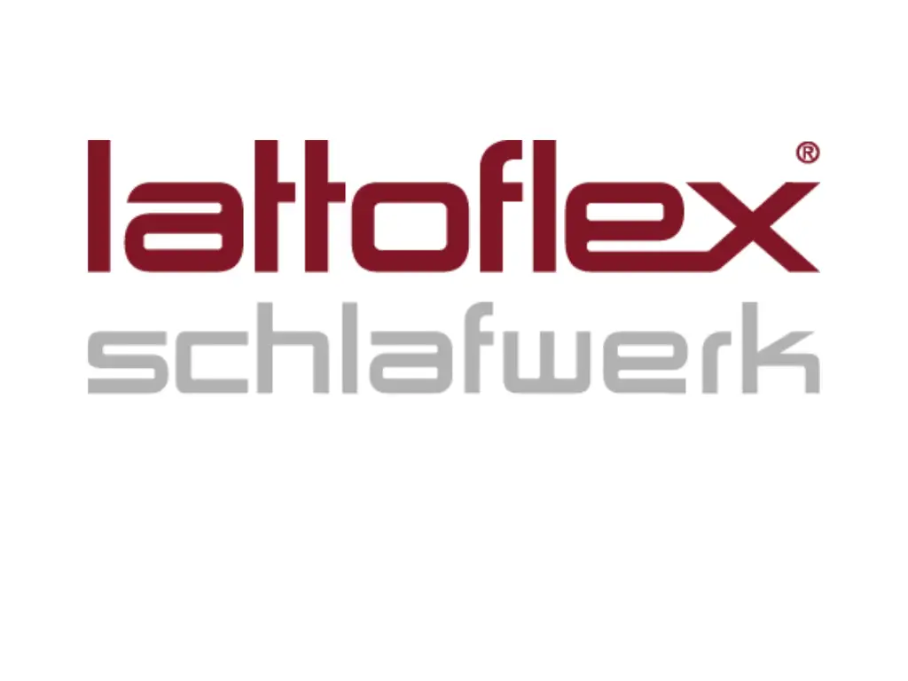 Sale Lattoflex Matratzen Betten Bischoff
