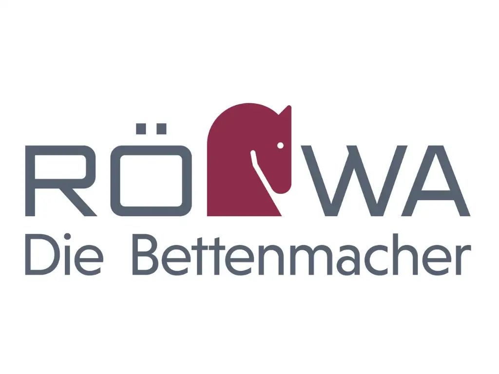 Sale Röwa Matratzen Betten Bischoff
