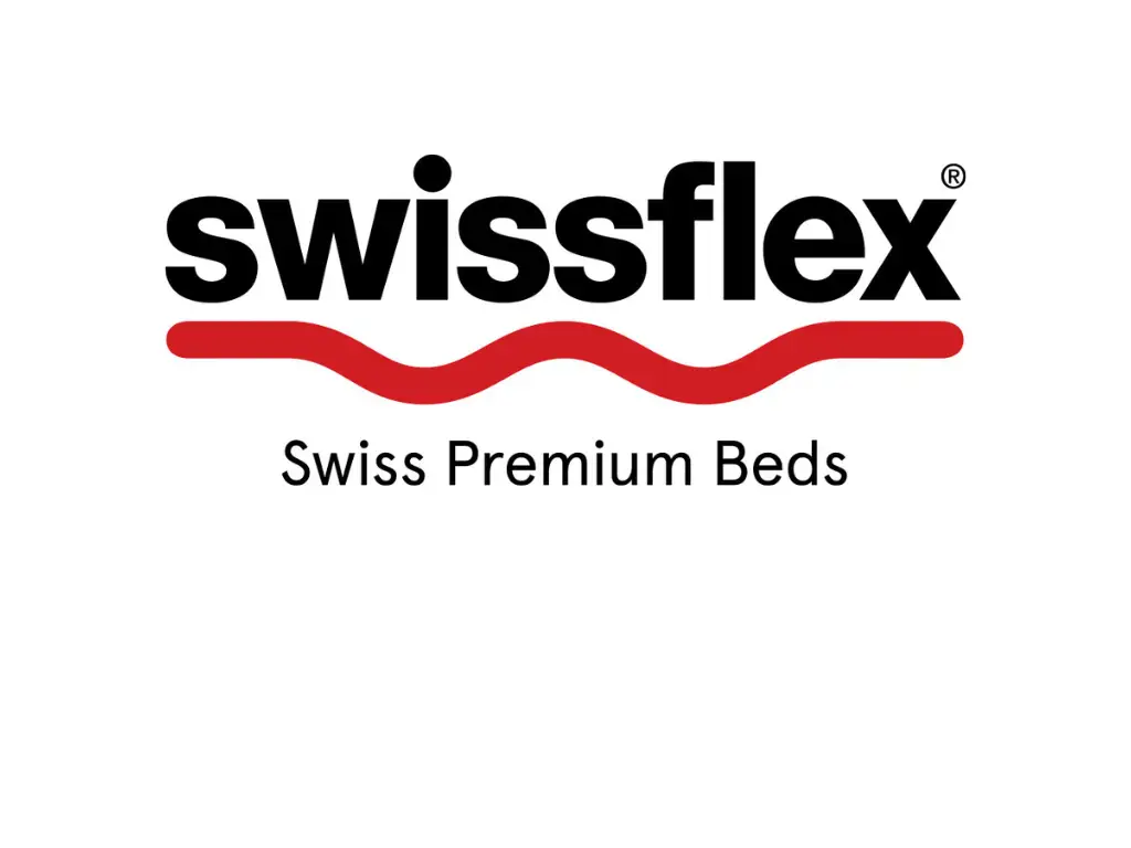 Sale Swissflex Matratzen Betten Bischoff