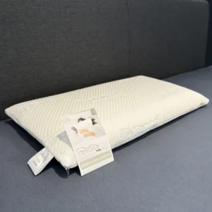 Produktfoto von dem Sortiment Tenderkiss Cozy bei Betten bischoff fotografiert