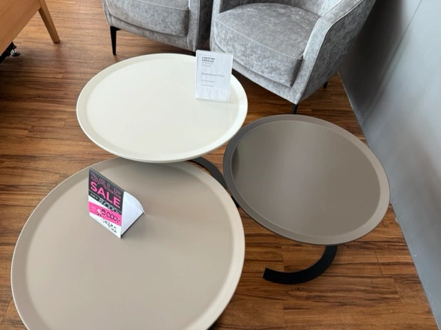 Tische Christine Kroencke Sale