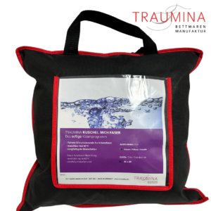 Kuschelkissen Traumina