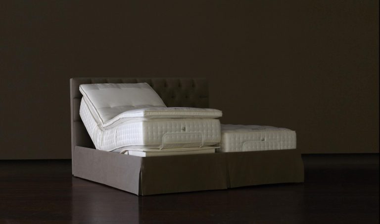 Boxspringbetten Koln Grosse Auswahl Bei Bischoff Betten