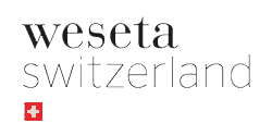 Hier ist das Logo von dem Unternehmen Westea abgebildet